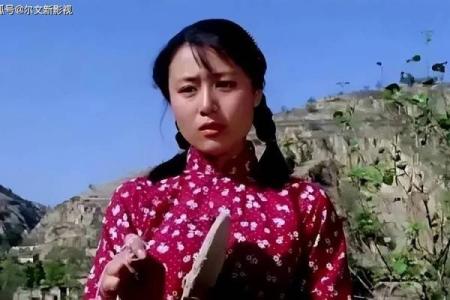 探秘吴玉芳：命理与人生的智慧之旅
