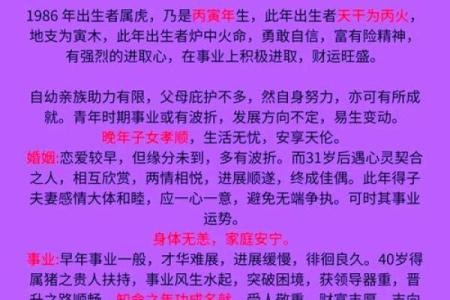 炉中火命人应忌讳的事项与你的运势息息相关！