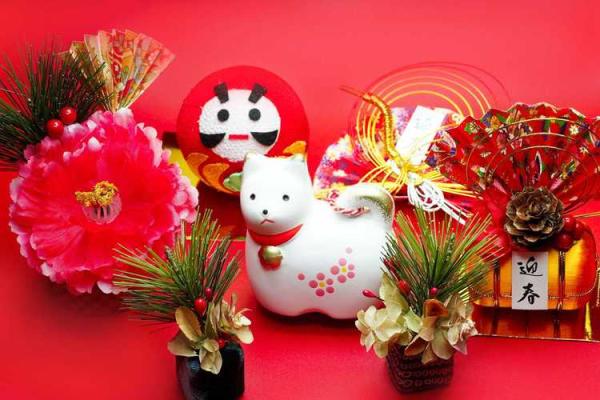 鸡年大溪水命：了解其特性与运势的缺失与补救方法