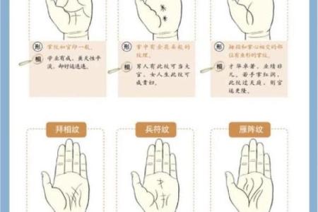 能算卦的人究竟是什么命？探索命理的奥秘与人生的意义