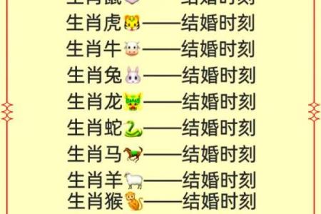探索1976年出生者的生肖魅力与命运之路