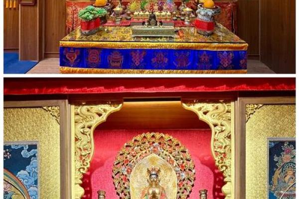 腊月廿九出生的人：探索命格与命理的奥秘
