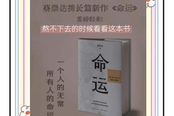 1999年命运之旅：解读己卯年的生活智慧与启示