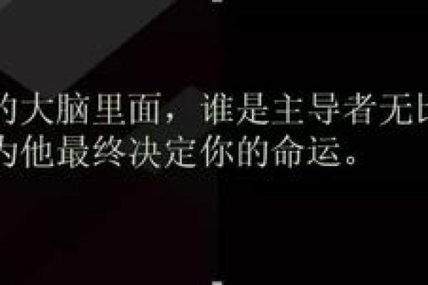 探秘刘旭命理：揭开名字背后的命运密码