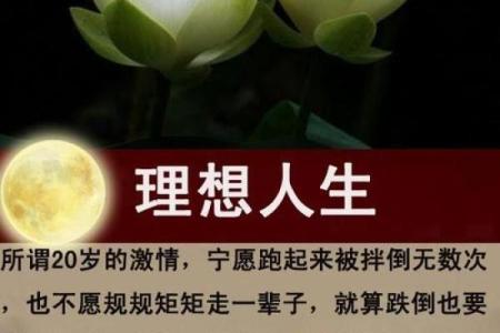 1990年出生的龙年命格解析与人生智慧