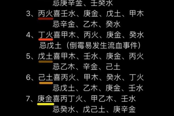 解析男命正财乙木与女命正财的深层含义