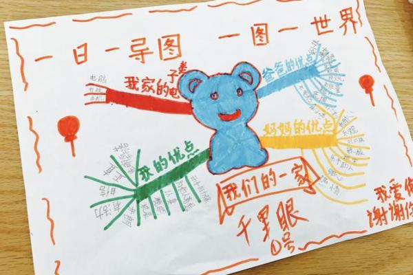 乐天派的命！探讨相关成语与人生哲学的奇妙结合