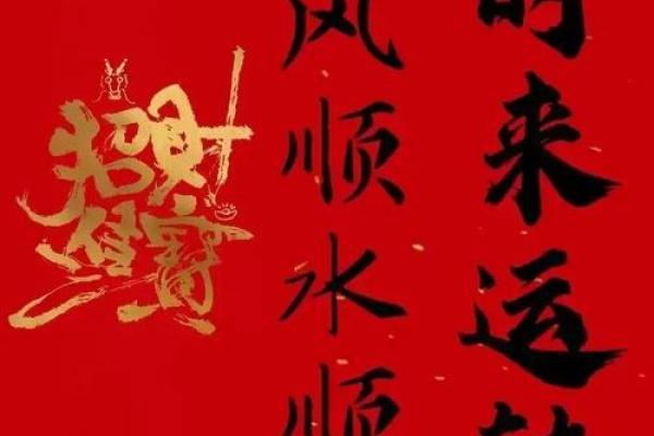 根据命理揭示财运的秘密：你的生辰八字能算出财富之路吗？
