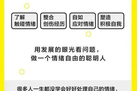 乐天派的命！探讨相关成语与人生哲学的奇妙结合
