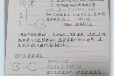 揭示楼层命运：你家每层楼的秘密与意义
