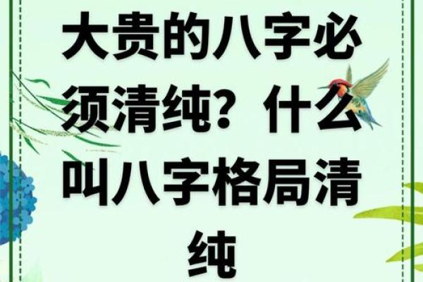 2004年猴年：揭秘属于“甲申”命的命理奥秘与人生启示