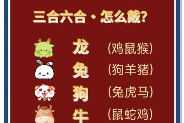 2024年：64年龙命人的运势与生活指南