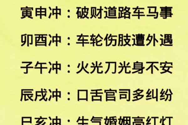 探秘甲寅日申时命理：以五行论命，揭示人生奥秘