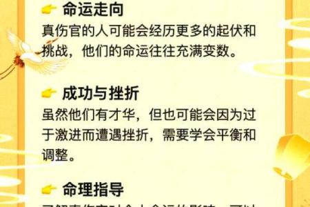 94年正月十九诞生的你，有着怎样的命运密码？从命理角度深入解析！