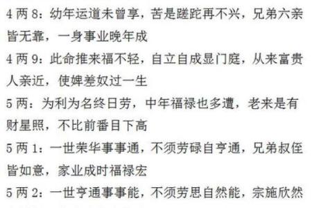 猪年男孩命运解析：最适合的五种命理特征