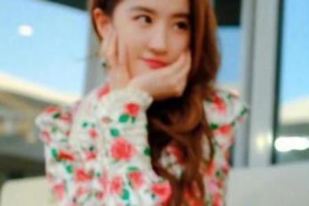 土命男人的迷人外貌特点，如何吸引众人目光？