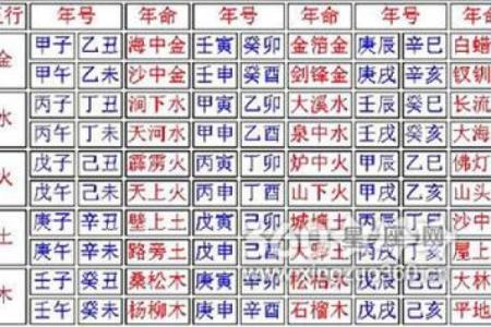 平地木命最旺行业解析：如何选择适合你的职业道路