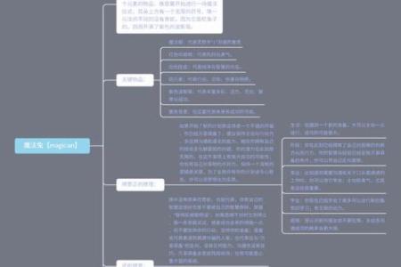 1999年男兔命格分析：智慧与机遇并存的命运之旅