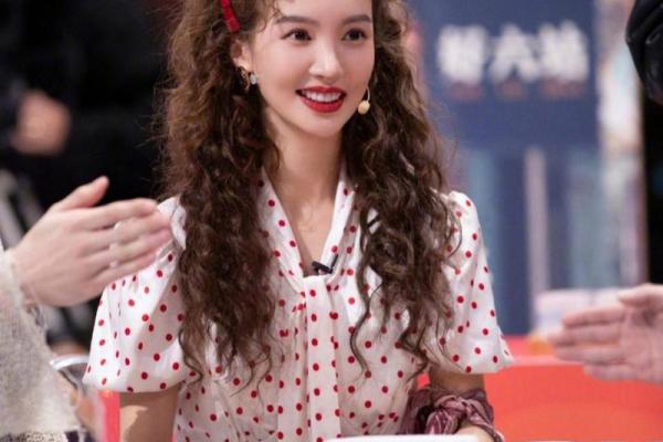 女人金命适合什么发型：发型与命理的完美结合