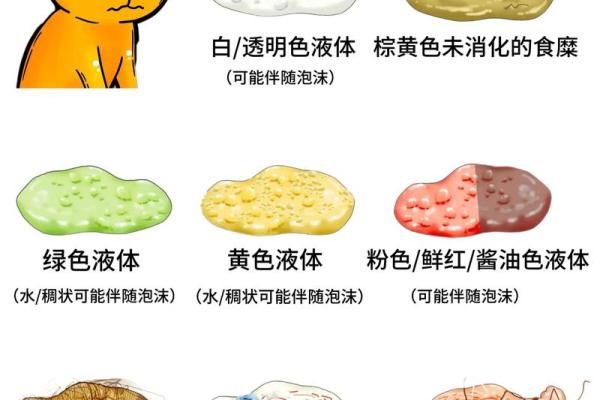 命里缺水的人该如何选择养宠物，避开不适合的品种？