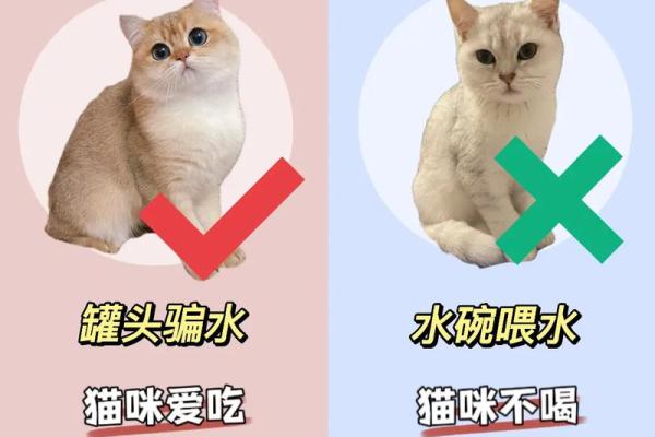 命里缺水的人该如何选择养宠物，避开不适合的品种？