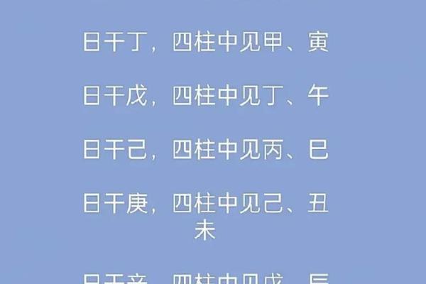 1991年出生的孩子命理分析：属于什么命？