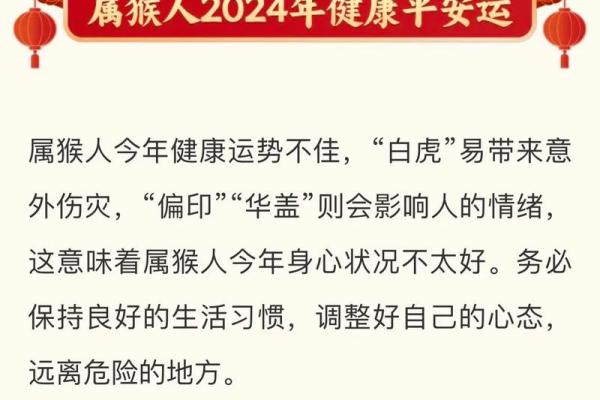 石榴木命的最佳方位及生活中的应用指南