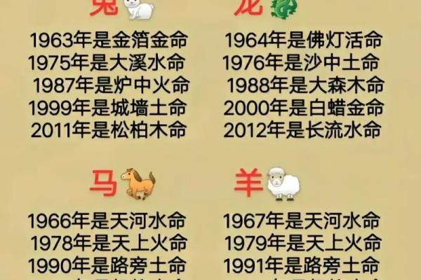 石榴木命的最佳方位及生活中的应用指南