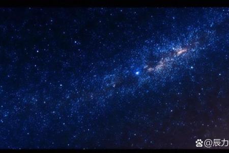 2002年7月的星空下：探索命运与自我的旅程