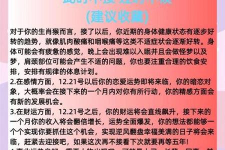 1962年出生的猴子命：神秘与智慧的交织之年