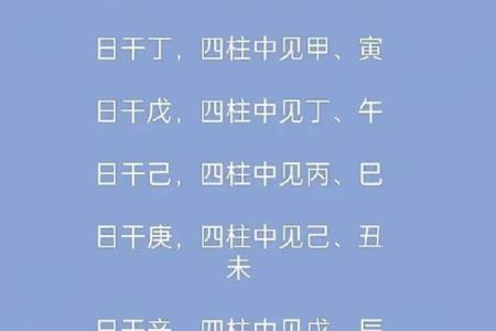1991年出生的孩子命理分析：属于什么命？