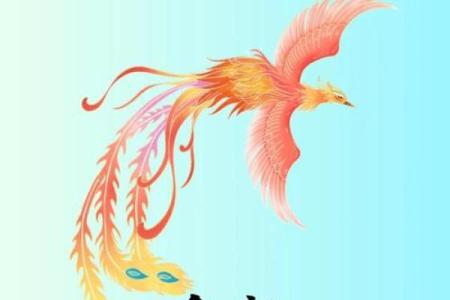 36岁属鸡人命运解析：揭开属鸡者的人生奥秘