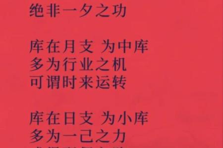 1897年鸡命运解析：走入命理的深邃世界