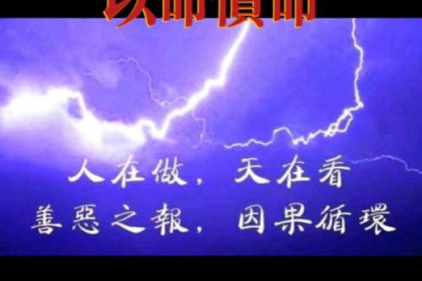 揭开男性寡妇命格的神秘面纱：命运与爱情的纠葛