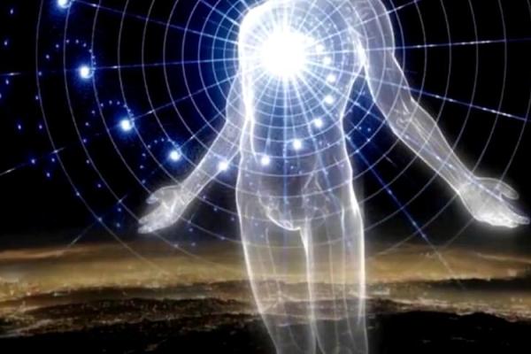探秘命理磁场：从个人能量看命运的奥秘