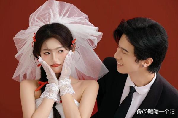 为什么结婚要看年命？探寻婚姻幸福的秘密