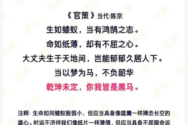 英雄虽勇猛，命短终难逃——探索英雄的命运之谜
