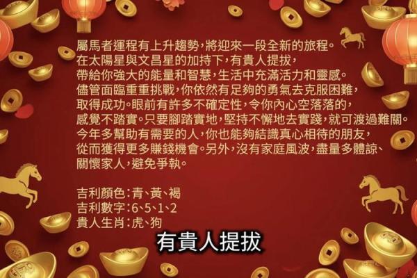 探讨2025年乙巳蛇的命运与性格解析：揭示命理背后的深意