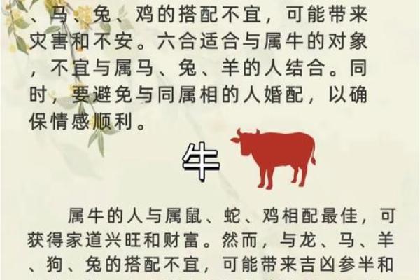 富贵夫妻之命：缘定三生，共享荣华富贵