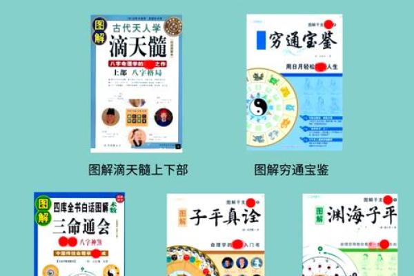 17岁女生属什么命？探索命理背后的奥秘与启示
