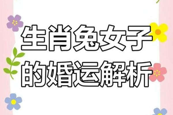 1999年属兔：土命与人生智慧的探讨