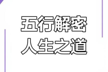 1977年五行命理解析：探秘人生的风水与运势之道