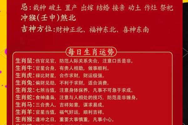 1984年鼠年，八字命理解析与人生启示