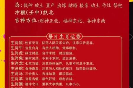 1984年鼠年，八字命理解析与人生启示