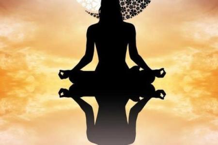 揭开11点左右出生者的命运秘密：你属于哪种人生轨迹？