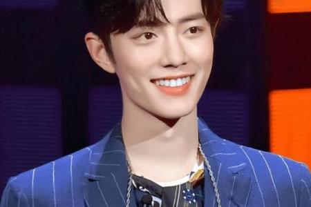 有酒窝男人是什么命？解读酒窝与命运的神秘关系