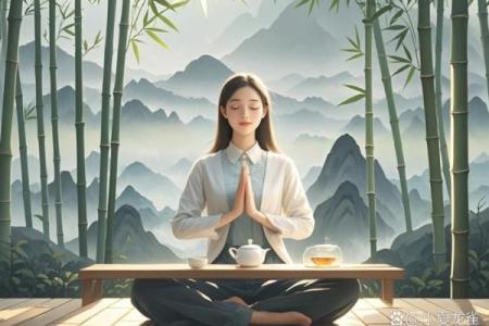 丙午年女命：探索人生中的机会与选择，如何利用自身特质实现梦想