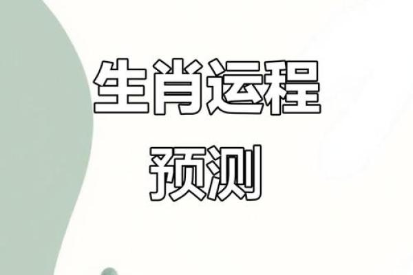 揭秘男生属相：哪些生肖命运更佳，助你走向成功之路！
