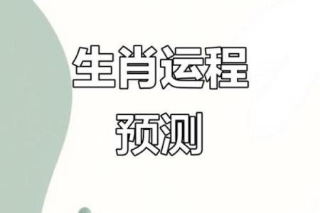 揭秘男生属相：哪些生肖命运更佳，助你走向成功之路！