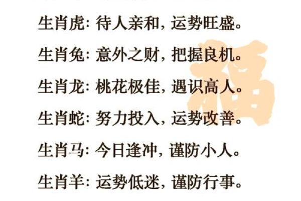77岁属相的人生运势与命运解析